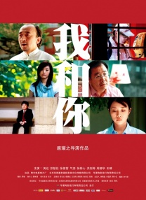 欧美精品福利